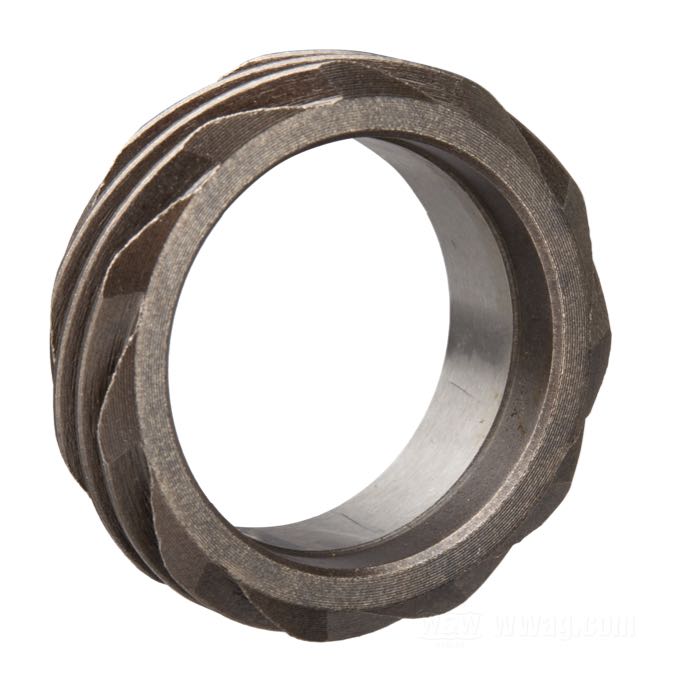 Pignon d'entraînement; pour Entraîneur de compteur; adaptable à Sportster 1971-1980; acier, 11 dents; remplace OEM HD 25517-71; poids brut: 47.6 g
