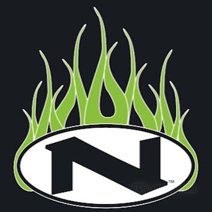 W&W Cycles - NAMZ