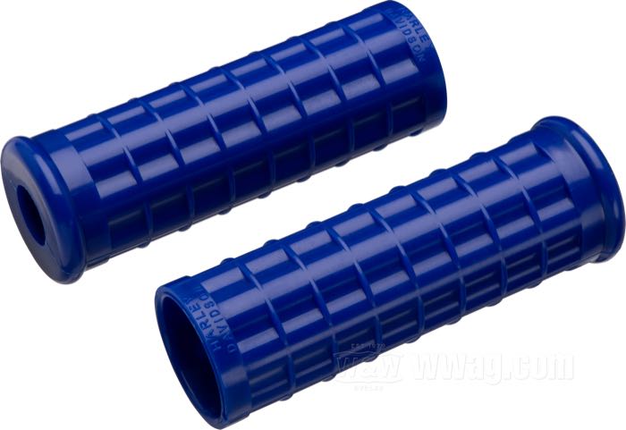 1942-1948 Grip Sets