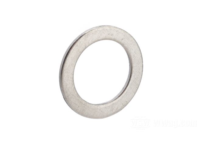 Seal Washers for Banjo Bolts