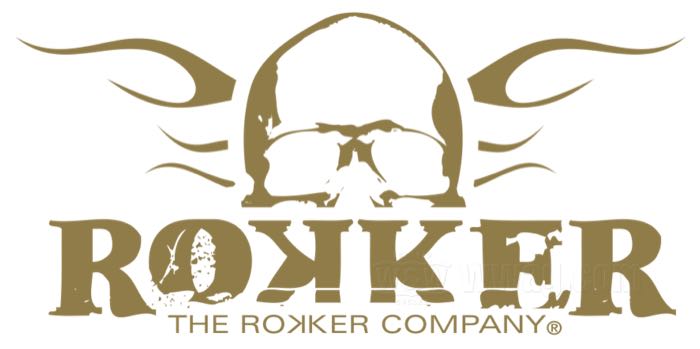 Rokker