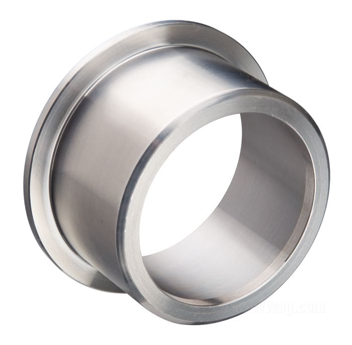 Sede di molla; per Camma scorrevole; atto per XL/XLH 1957- early 1976; acciaio; rimpiazza OEM HD 40325-57; peso lordo: 192.4 g