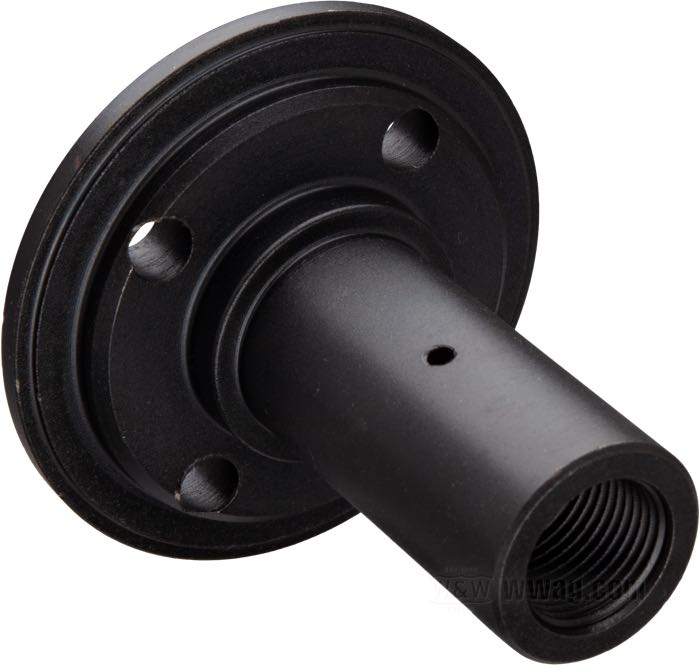 Dado; atto per XL/XLH 1957- early 1976; acciaio; rimpiazza OEM HD 40386-57; peso lordo: 417 g
