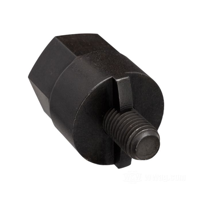 Special tool by Colony; for Inner primary cover; fits 45