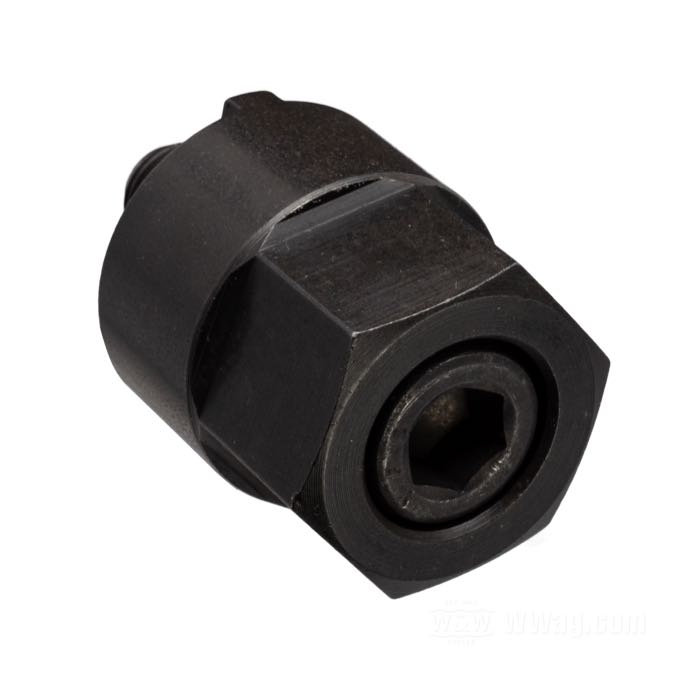 Special tool by Colony; for Inner primary cover; fits 45