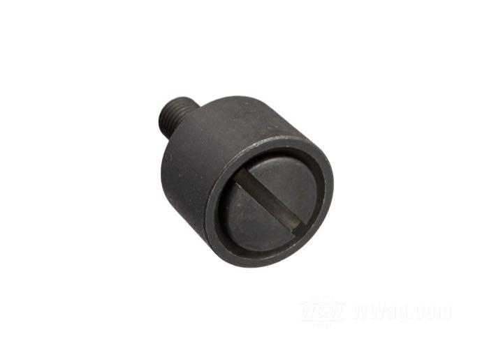 Kit de montage »Military« de Colony; pour Boîte à outils; adaptable à Big Twin 1940-1945; acier, parkerisé; remplace OEM HD 3457-40M et 3457-40M; USA; poids brut: 62.8 g