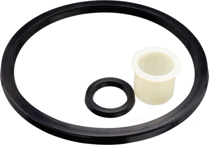 Kit de reparación de Handy; para S.A.M. 1000 Lift; cilindros 6”; peso bruto: 41 g