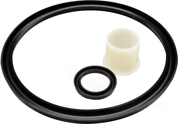 Kit de reparación de Handy; para S.A.M. 1000 Lift; cilindros 6”; peso bruto: 41 g