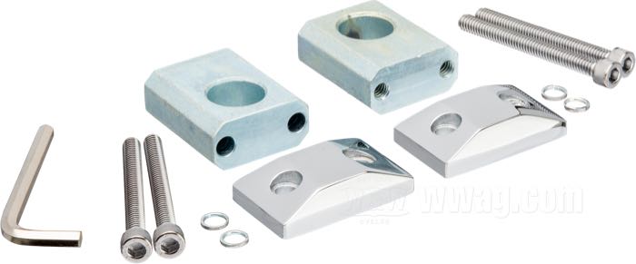 Custom on sale belt tensioner