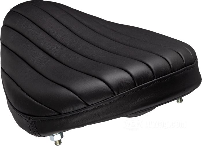 Solo seat »Tuck & Roll 2