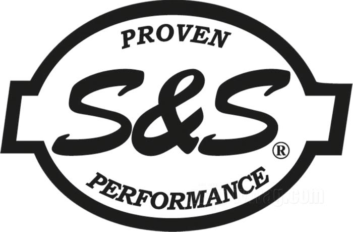 S&S