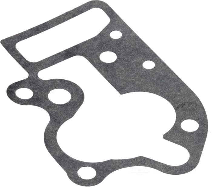 James Gaskets for Oil Pumps: Big Twin 1968-1980