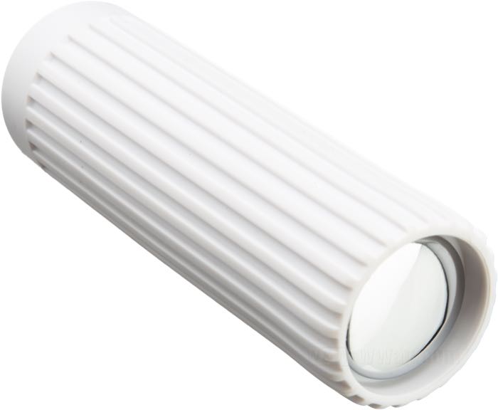 Jeu de poignées; adaptable à modèles 1962-1973; plastique, blanc; longueur: 4-7/16”; Ø int. gauche nominal: 1-1/8 ”; Ø int. droit nominal: 1-1/8 ”; remplace OEM HD 56201-62; poids brut: 100 g
