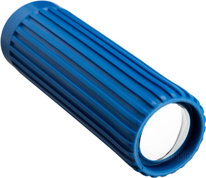 Jeu de poignées; adaptable à modèles 1962-1973; plastique, bleu; longueur: 4-7/16”; Ø int. gauche nominal: 1-1/8 ”; Ø int. droit nominal: 1-1/8 ”; remplace OEM HD 56202-62A; poids brut: 90.8 g