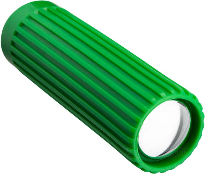 Grip set; fits models 1962-1973; plastic, green; length: 4-7/16”; inner-Ø left: 1-1/8 ”; inner-Ø right: 1-1/8 ”; replaces OEM HD 56203-62; gross weight: 91.6 g