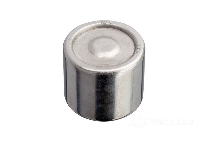 Nadellager; passend für K, Sportster 1954-1990; Stahl; AD: 0.875”, 0.742” stark; ersetzt OEM HD 35960-54; Bruttogewicht: 100 g