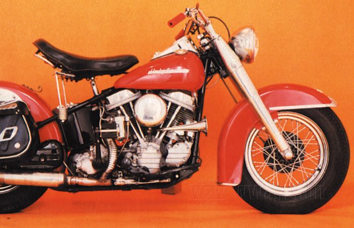 Harley davidson cheap buddy seat