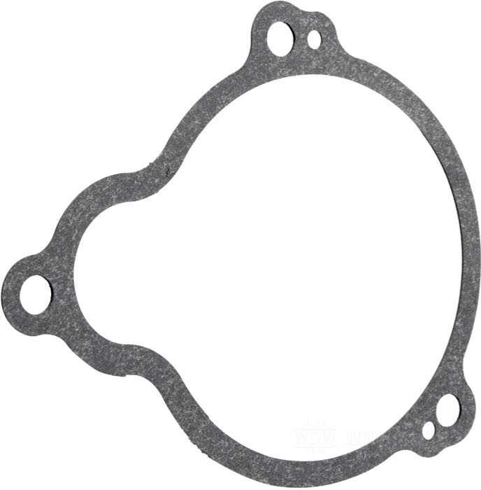 James Gaskets for Starter Housing 4-Speed Big Twin 1965-1986