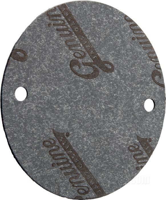 James Gaskets for Timer Cover