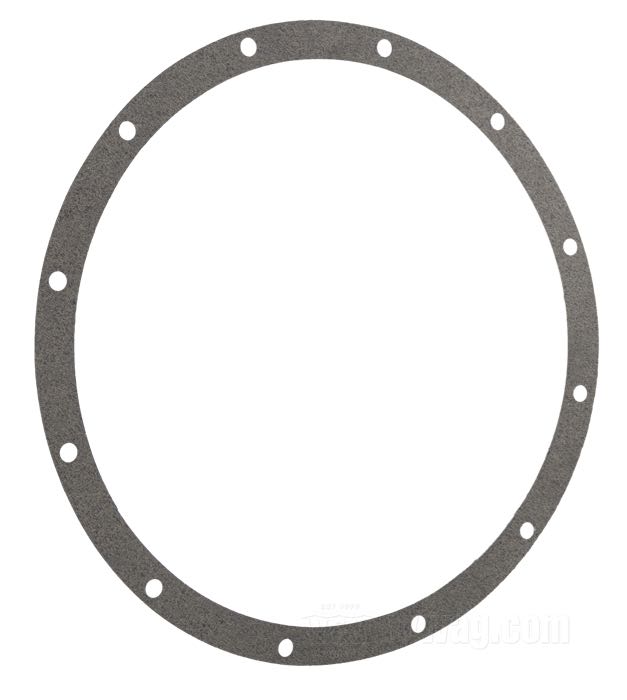 James Gaskets for Clutch Cover: Model K and Sportster