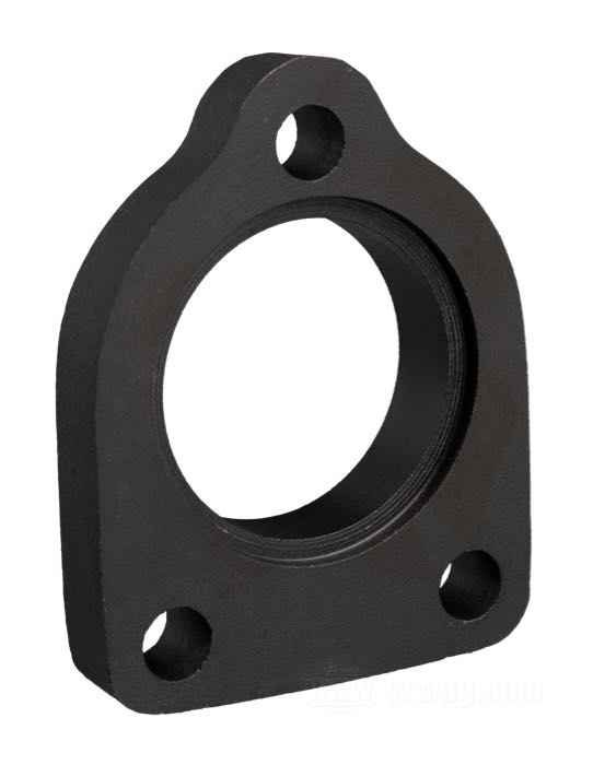 Distanziatore; atto per 45