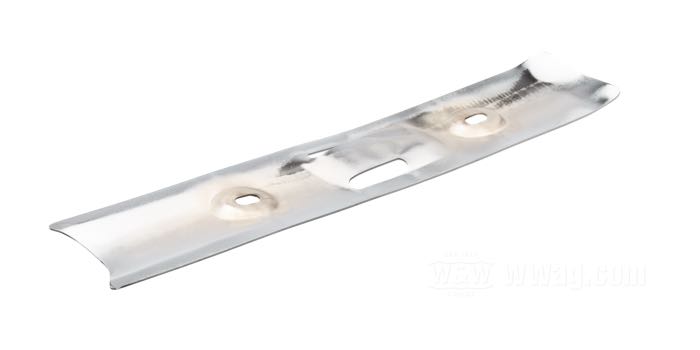 Copertura serbatoio »Type 1« di Samwel Supplies; atto per 45