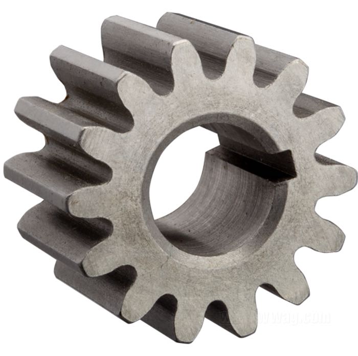 S&S Oil Pump Gears