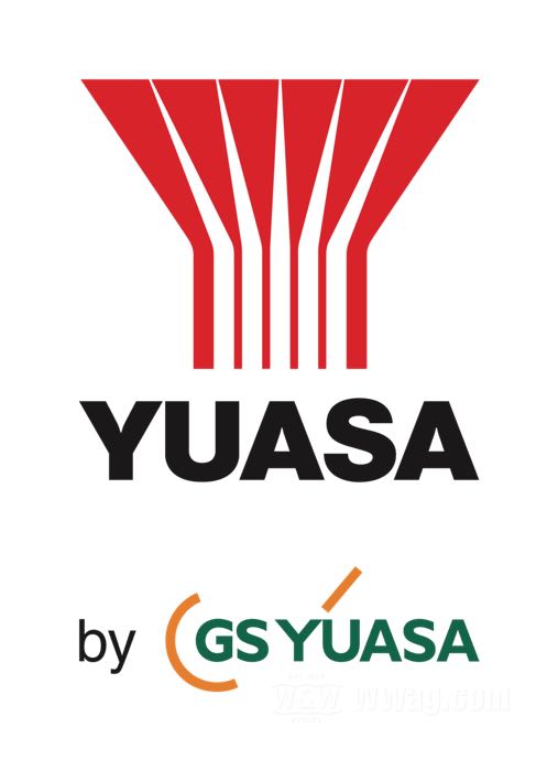 Yuasa