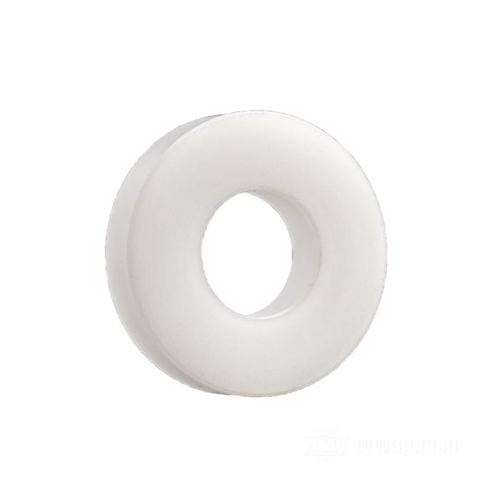 Thrust washer; for Breather valve; plastic; 0.160” thick; replaces OEM HD 25327-82; USA; gross weight: 1 g