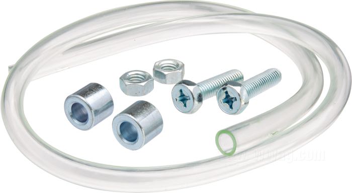 Batterie de Yuasa; adaptable à FXE, FXR et Sportster de 1979-1996 à démarreur électr., Softail 1984-1990, Buell S2; L x H x P: 170 x 155 x 95 mm; 12 V; 19 Ah; courant de démarrage à froid (EN): 215 A; bornes: M6 (vis comprises); remplace OEM HD 65991-75, 65991-82 et 66000209; poids brut: 6.82 kg