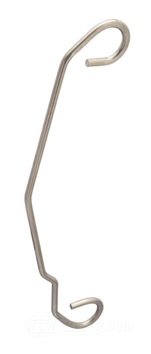 13-770