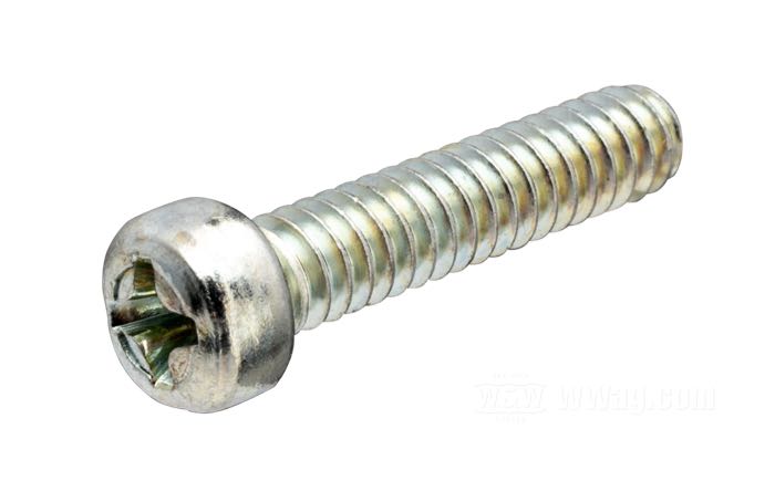 13-773