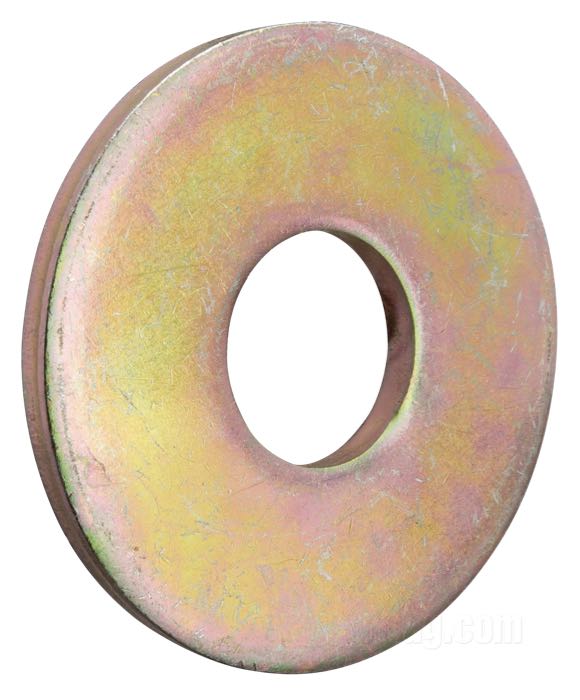60-959