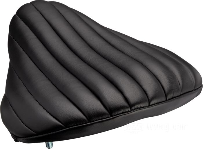 Monosella »Tuck & Roll 1