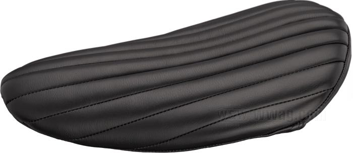 Monosella »Tuck & Roll 1