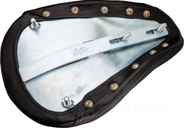 Monosella »Tuck & Roll 1