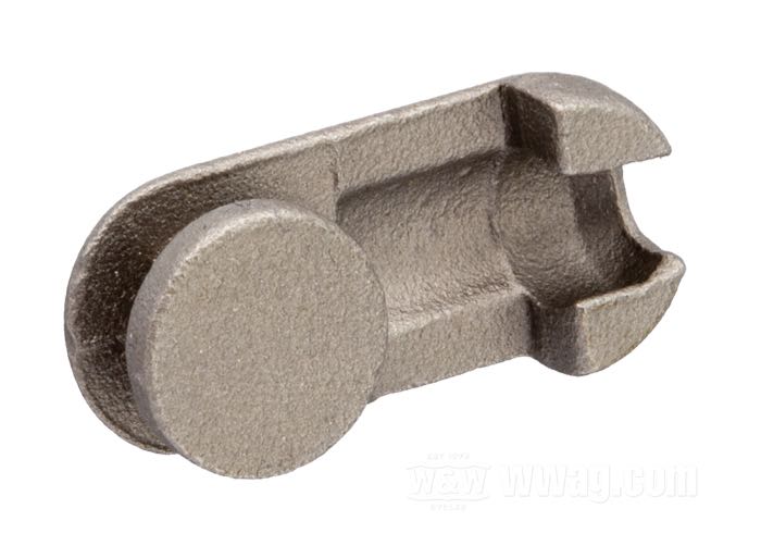 75-162