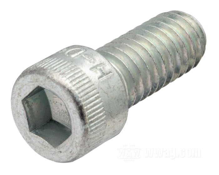 73-094