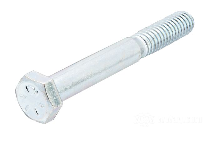 60-927