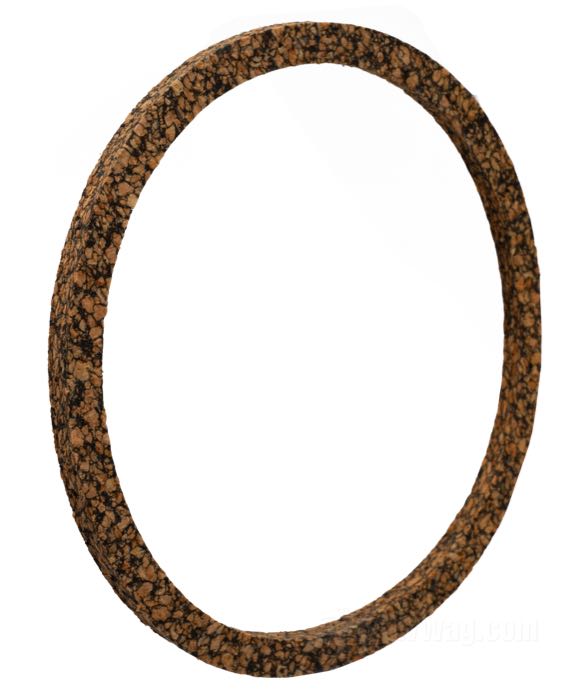 57-323
