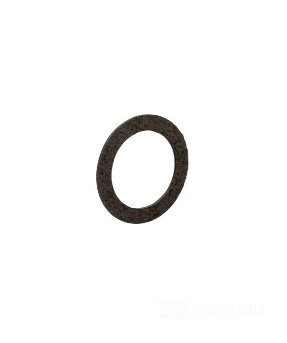 57-636