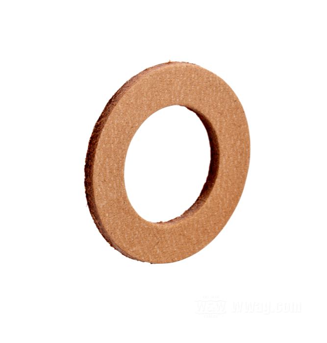 57-602
