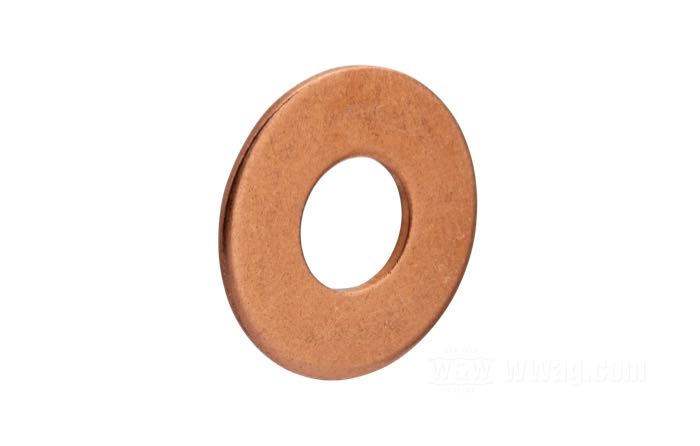 57-768
