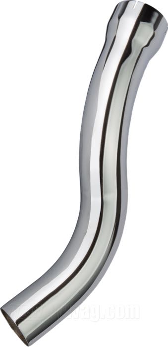 71-497