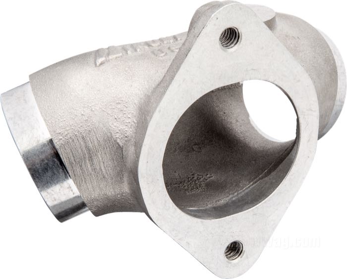 66-303