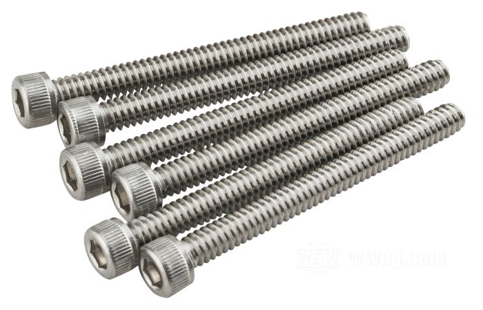 70-971
