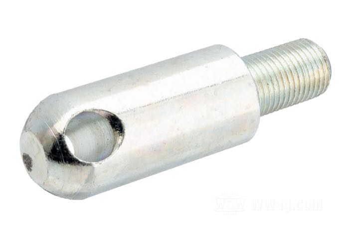 45-582