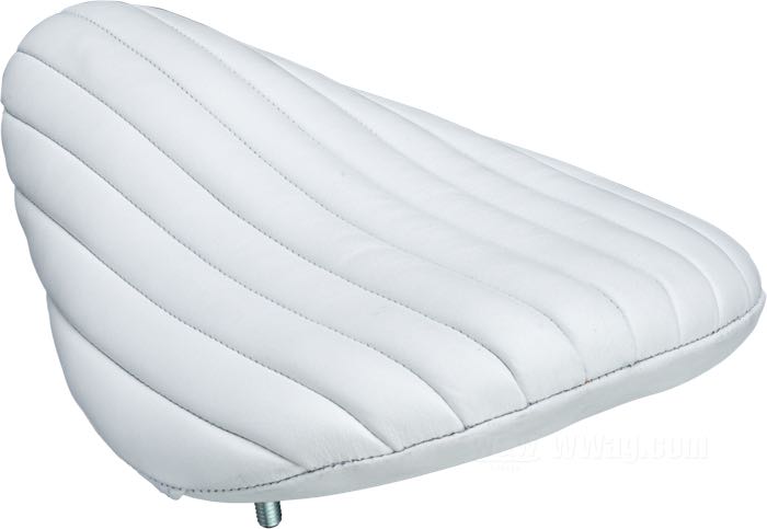 Solositz »Tuck & Roll 1