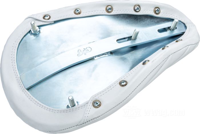 Solositz »Tuck & Roll 1