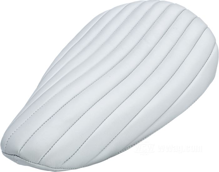 Solositz »Tuck & Roll 1